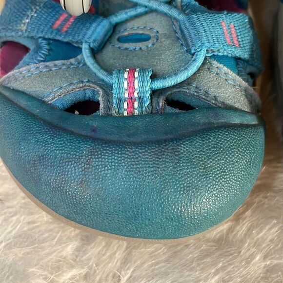 Keen sandals 5 (4300) - Picture 2 of 9